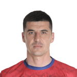 Ildar Mamatkazin