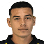 Lucas Matías Cano