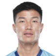 Hmingthanmawia Ralte