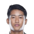 Makan Winkle Chothe