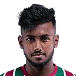 Sheikh Sahil