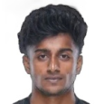 Sourav Sourav