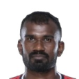 Jithin Madathil Subran