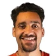 Robson Azevedo da Silva