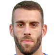 Filip Ivanović