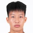 Supanut Sudathip