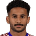 Khalifa Abdelrahman Saleh Sembaij Al Ali