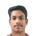 Sayan Banerjee