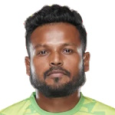 Debjit Majumder