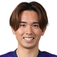 Taishi Semba