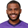 Ezequiel Santos da Silva