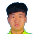 Wei Wu