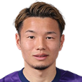 Motoki Ohara