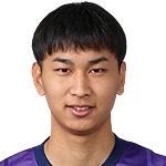 Yotaro Nakajima