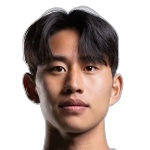 Nam-ung Jang
