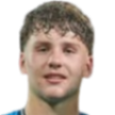 Tyler Jordan Williams
