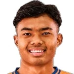 Sanatomba Yanglem Singh