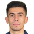 Damir Temirov