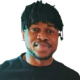 Paul Seun Komolafe