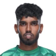 Bob Jackson Raj