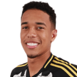 Brahian Palacios Alzate