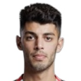 Jonathan Aspropotamitis