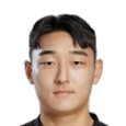 Jun-Young Cha