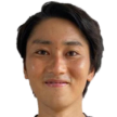 Tomoyuki Doi