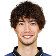 Shogo Sasaki