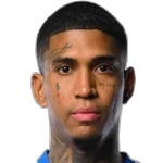 Raniel Santana de Vasconcelos