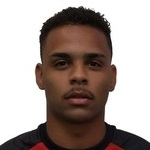 Paulo Afonso da Rocha Júnior