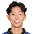 Shoji Toyama