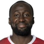 Souleymane Diaby