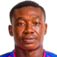 Mohamed Sylla