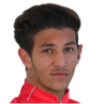 Ilyes Yaiche