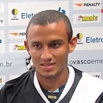 Geovane Diniz Silva