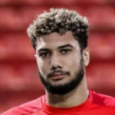 Youssef Ahmed Hassan Ahmed Mohamed