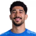 Mohamed Ahmed El Sayed
