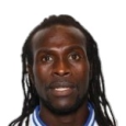Mouhamadou Moustapha Diaw