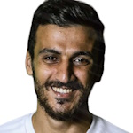 Ahmed Hamed Shousha