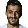 Ahmed Hamed Shousha