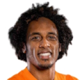 Mohamed Abdel Latif