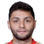 Karim Walid Sayed Hassan