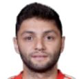 Karim Walid Sayed Hassan