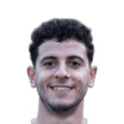 Emad Mayhoub Mohamed Korany