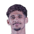 Ahmed Atef El Sayed