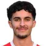 Omar Wael El Fishawy