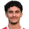 Omar Wael El Fishawy