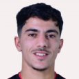 Kheir Eddine Toual