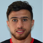Taher Ben Khelifa